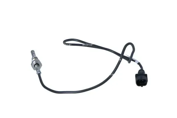 czujnik-temperatury-spalin-707121-nrf-stan-nowy