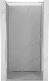mexen-exo-drzwi-prysznicowe-rozsuwane-110-cm-transparent-chrom-8151-110