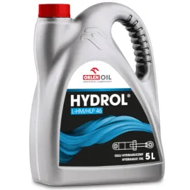 olej-hydrauliczny-orlen-hydrol-l-hm-hlp-46-5l