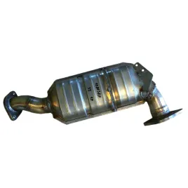 jmj-1080389-katalizator-dpf