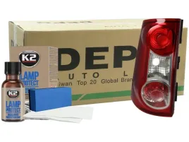 abakus-551-1973l-ld-ue-lampa-tylna-zespolona