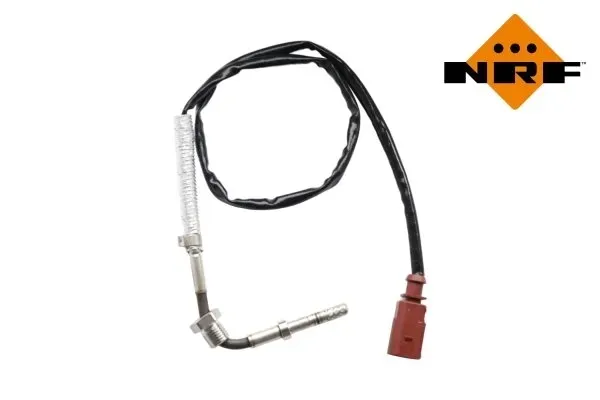 czujnik-temperatury-spalin-707129-nrf-producent-czesci-nrf