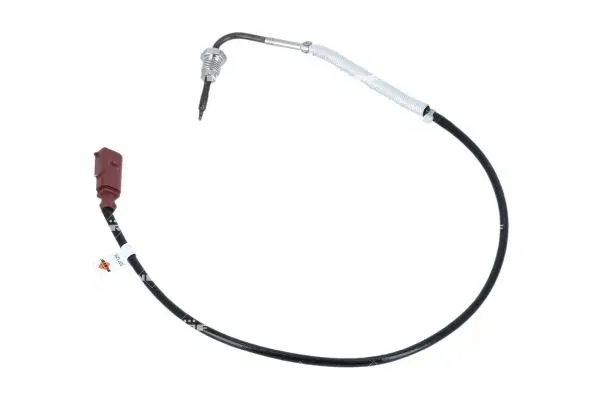 czujnik-temperatury-spalin-707129-nrf