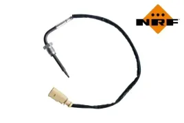 czujnik-temperatury-spalin-707140-nrf