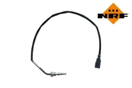 czujnik-temperatury-spalin-707134-nrf