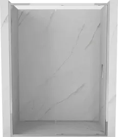 mexen-exo-drzwi-prysznicowe-rozsuwane-135-cm-transparent-chrom-8151-135