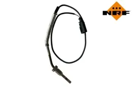 czujnik-temperatury-spalin-707139-nrf