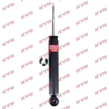 kyb-349055-amortyzator-producent-czesci-kyb