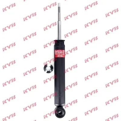 kyb-349055-amortyzator-producent-czesci-kyb