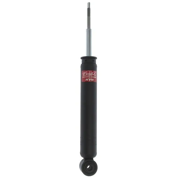 kyb-349055-amortyzator-jakosc-czesci-zgodnie-z-gvo-q-oryginal-z-logo-producenta-czesci-oem-oes