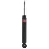 kyb-349055-amortyzator-jakosc-czesci-zgodnie-z-gvo-q-oryginal-z-logo-producenta-czesci-oem-oes