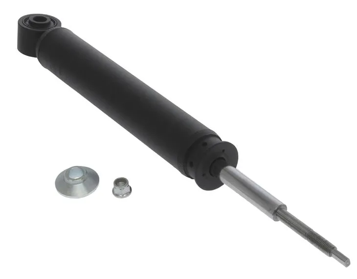 kyb-349055-amortyzator-waga-z-opakowaniem-6-kg