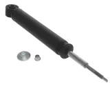 kyb-349055-amortyzator-waga-z-opakowaniem-6-kg