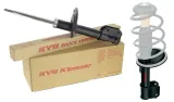 kyb-349055-amortyzator-rodzaj-zawieszenia-brak-informacji