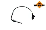 czujnik-temperatury-spalin-707145-nrf