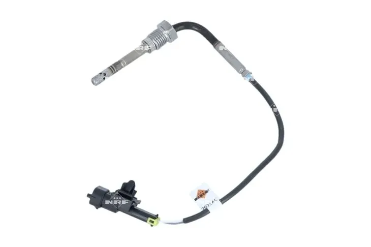 czujnik-temperatury-spalin-707145-nrf-stan-nowy