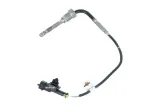 czujnik-temperatury-spalin-707145-nrf-stan-nowy