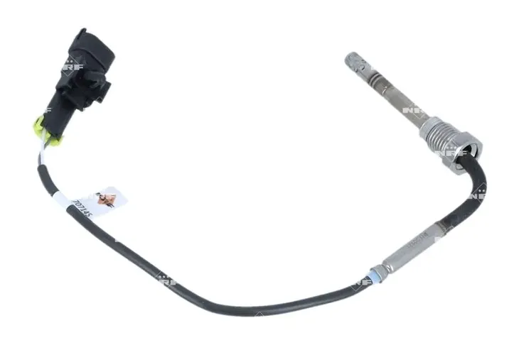 czujnik-temperatury-spalin-707145-nrf-producent-czesci-nrf