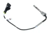czujnik-temperatury-spalin-707145-nrf-producent-czesci-nrf