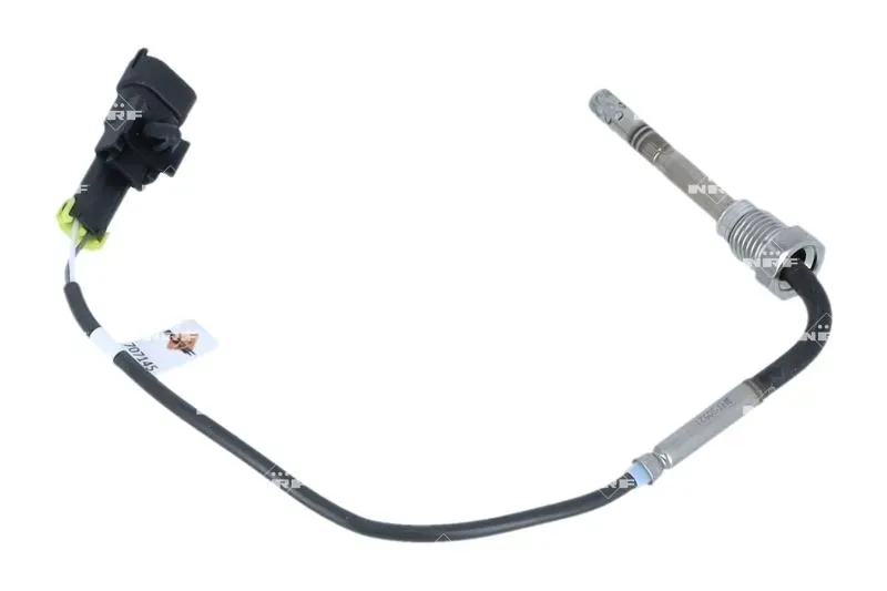czujnik-temperatury-spalin-707145-nrf