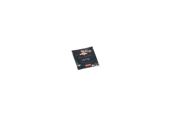 czujnik-temperatury-spalin-707145-nrf-typ-samochodu-samochody-osobowe
