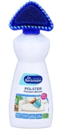 odplamiacz-do-tapicerki-ze-szczotka-dr-beckmann-400-ml