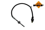 czujnik-temperatury-spalin-707148-nrf