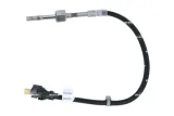 czujnik-temperatury-spalin-707148-nrf-stan-nowy