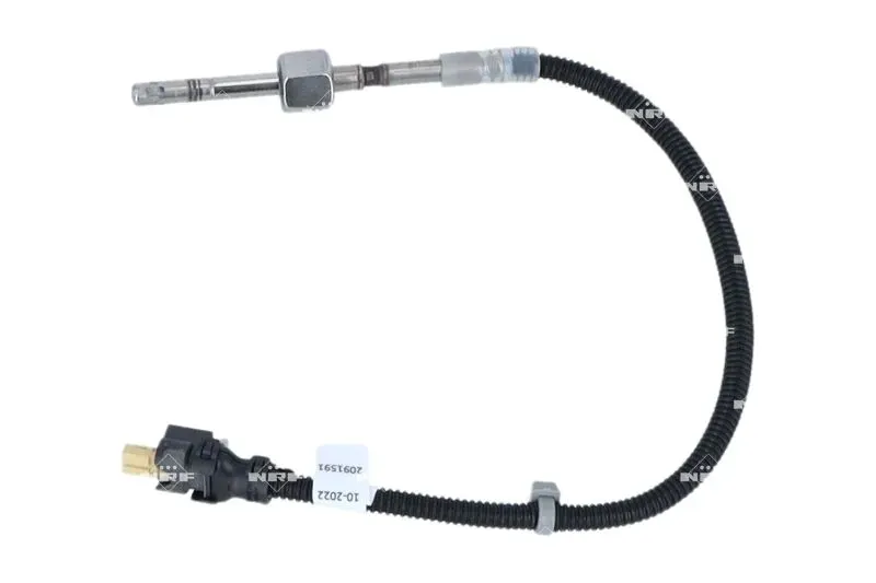 czujnik-temperatury-spalin-707148-nrf