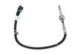 czujnik-temperatury-spalin-707148-nrf-producent-czesci-nrf