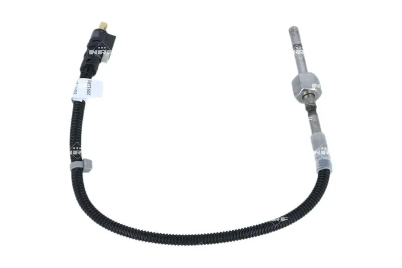 czujnik-temperatury-spalin-707148-nrf