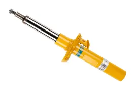 bilstein-35-108177-amortyzator
