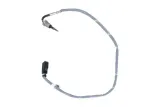 czujnik-temperatury-spalin-707152-nrf-stan-nowy