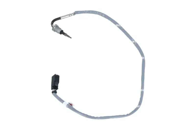 czujnik-temperatury-spalin-707152-nrf