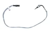 czujnik-temperatury-spalin-707152-nrf-producent-czesci-nrf