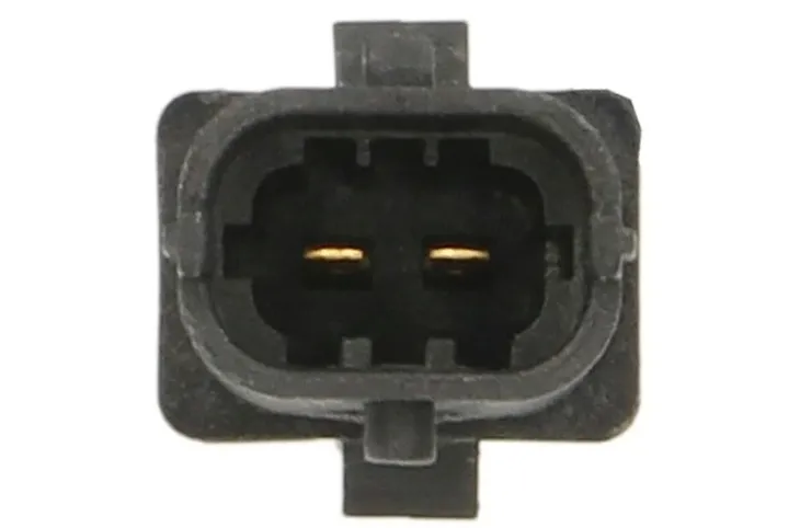czujnik-temperatury-spalin-707153-nrf