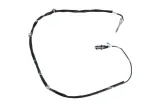 czujnik-temperatury-spalin-707153-nrf-jakosc-czesci-zgodnie-z-gvo-q-oryginal-z-logo-producenta-czesci-oem-oes