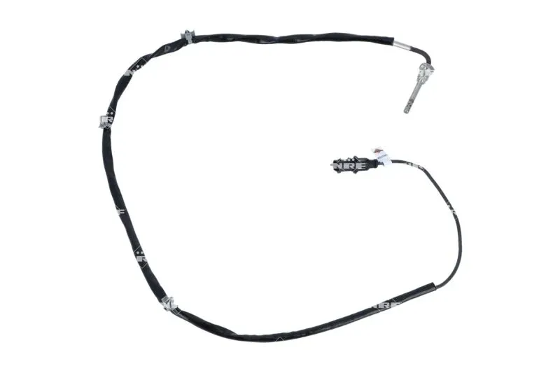czujnik-temperatury-spalin-707153-nrf