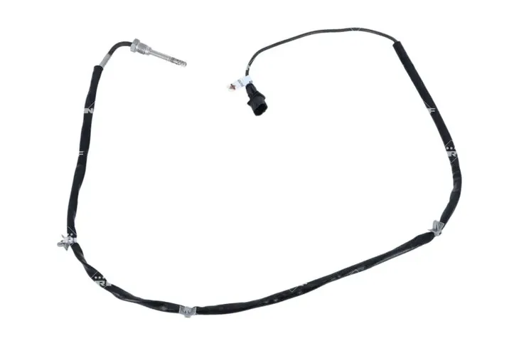 czujnik-temperatury-spalin-707153-nrf-typ-samochodu-samochody-osobowe