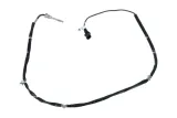 czujnik-temperatury-spalin-707153-nrf-typ-samochodu-samochody-osobowe