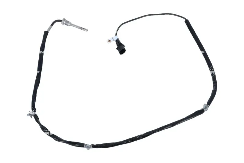 czujnik-temperatury-spalin-707153-nrf
