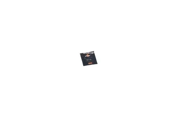 czujnik-temperatury-spalin-707153-nrf-waga-produktu-1-kg