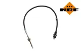 czujnik-temperatury-spalin-707164-nrf