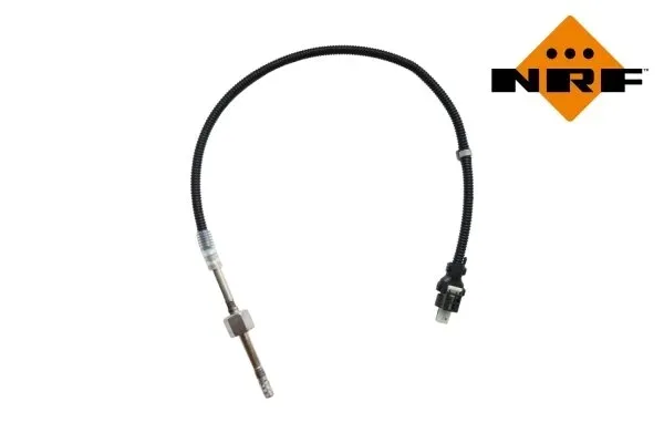 czujnik-temperatury-spalin-707164-nrf