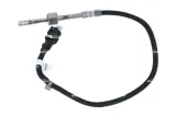 czujnik-temperatury-spalin-707164-nrf-stan-nowy