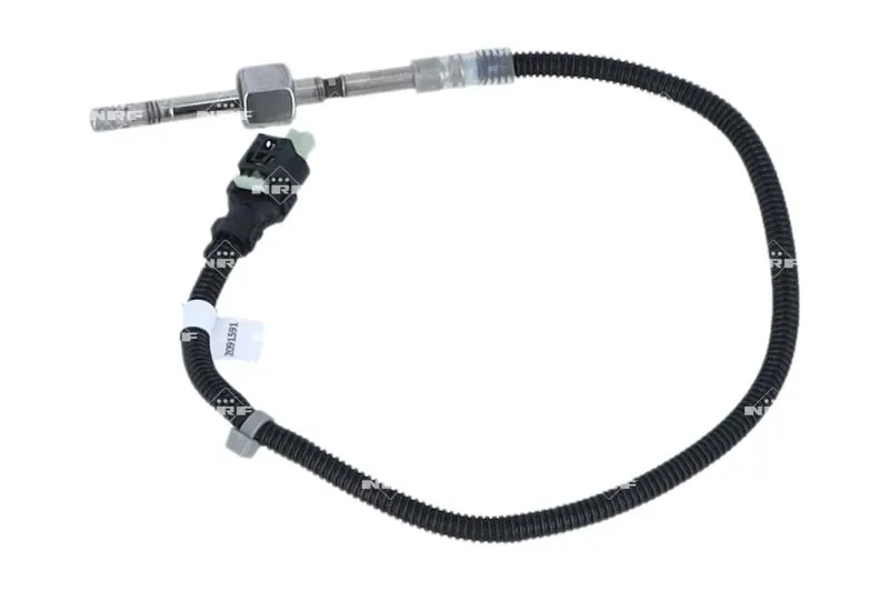 czujnik-temperatury-spalin-707164-nrf