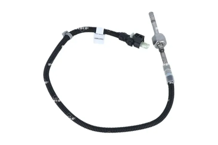 czujnik-temperatury-spalin-707164-nrf-producent-czesci-nrf
