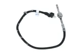 czujnik-temperatury-spalin-707164-nrf-producent-czesci-nrf