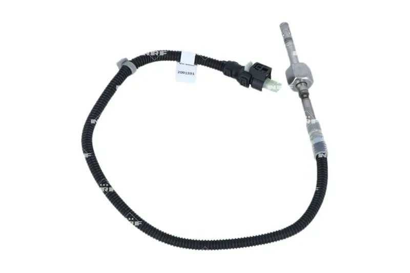 czujnik-temperatury-spalin-707164-nrf