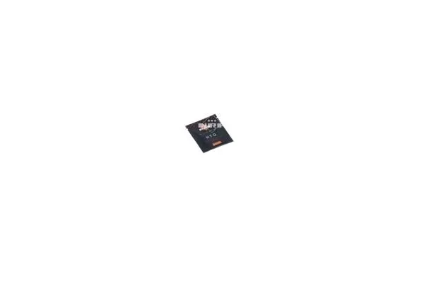 czujnik-temperatury-spalin-707164-nrf-typ-samochodu-autobusy-samochody-dostawcze-samochody-osobowe
